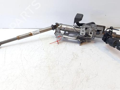 steering-column-toyota-proace-verso-bus-mpy_-2016-30658211 main image