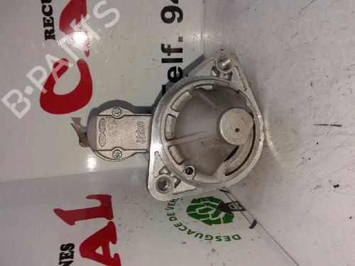 Starter HYUNDAI i30 (FD) 1.4 | BP7962790M8 - Image 4