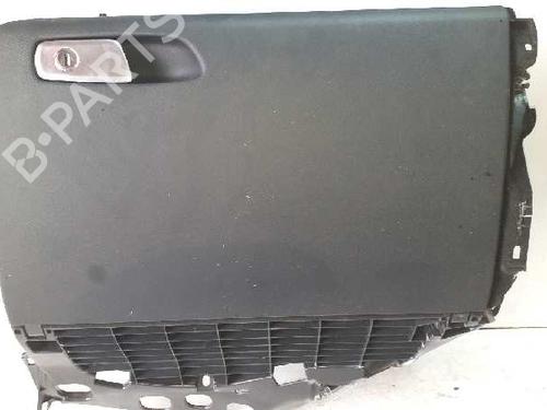 Used Glove box Glove box 7958302 7958302