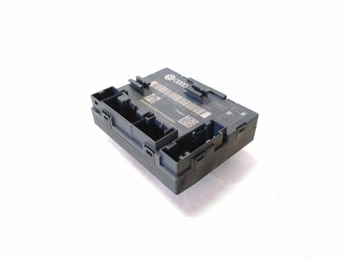 Electronic module AUDI A4 B8 (8K2) 2.0 TDI 16V | BP10101227M83 - Image 5