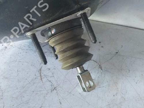 Servo brake FORD MONDEO IV (BA7)  | BP7957889M42 