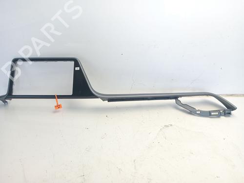 Used Other TOYOTA C-HR (_X1_) [2016-2025]  30656425