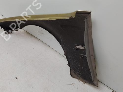 Right front fenders BMW 3 Compact (E46) 316 ti | BP32411830C42 