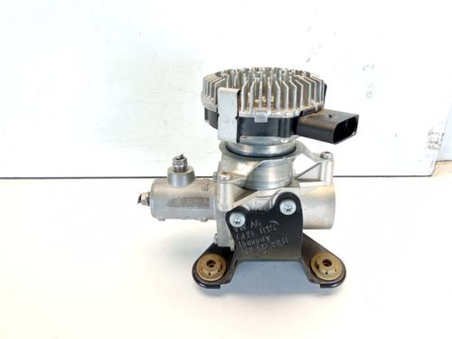Brake master cylinder VW GOLF VII (5G1, BQ1, BE1, BE2) 1.4 GTE Hybrid | BP8140820M77 