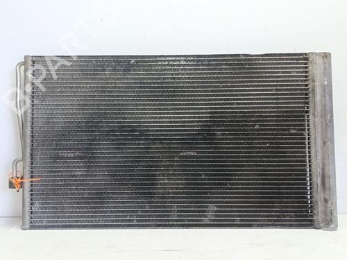 Used Heater matrix Heater matrix 36363189 36363189