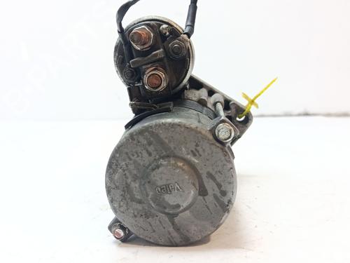 Starter BMW X3 (E83) 2.0 d | BP37016381M8 - Image 4