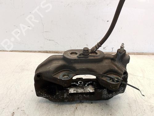 Left front brake caliper LEXUS GS (_S19_) 450h (GRS191_, GWS191_) | BP37517754M105 - Image 3