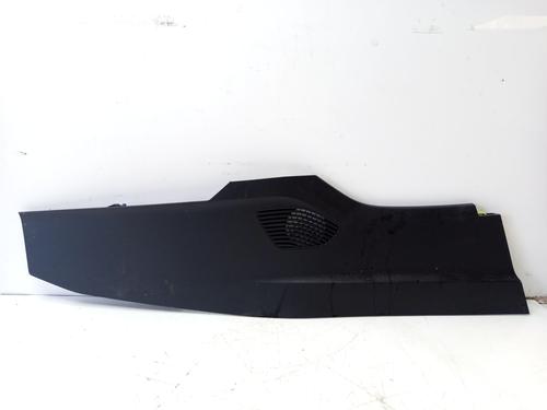 other-renault-captur-i-j5_-h5_-2013-32359474 main image