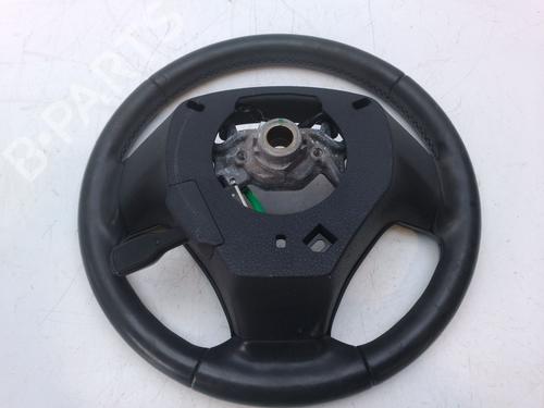 Rat TOYOTA C-HR (_X1_)  | BP36239073C49  - Image 8