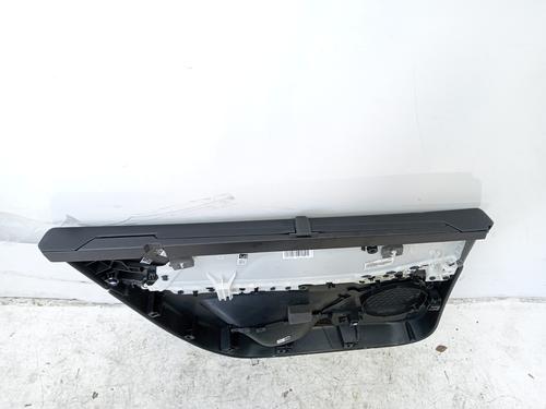Rear right panel CITROËN C4 Grand Picasso II (DA_, DE_)  | BP18900584C61 