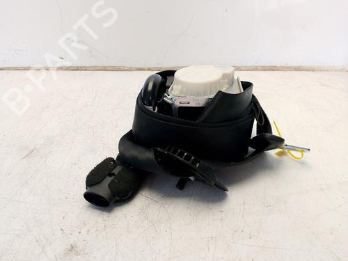 Used Front right seatbelt Front right seatbelt 38086039 38086039