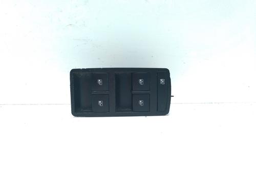 BP17212729I27 main image
