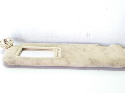 Left sun visor LEXUS LS (_F4_) 460 (USF40) | BP8828333I1 - Image 3