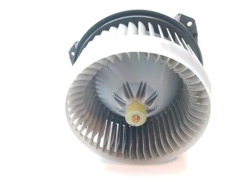 Heater blower motor TOYOTA RAV 4 IV (_A4_) 2.0 D (ALA40_, ALA40R) | BP13897042M62 