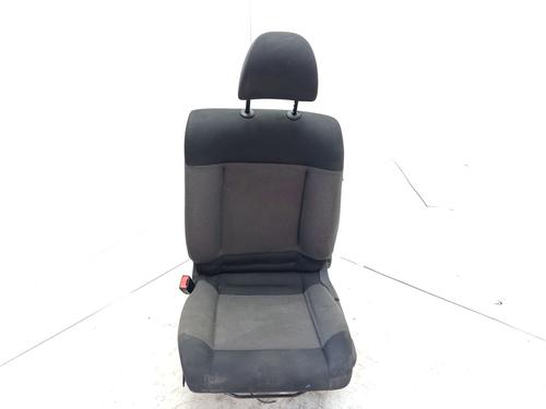 Fahrersitz für CITROËN C4 CACTUS [2014-2025]  31191432