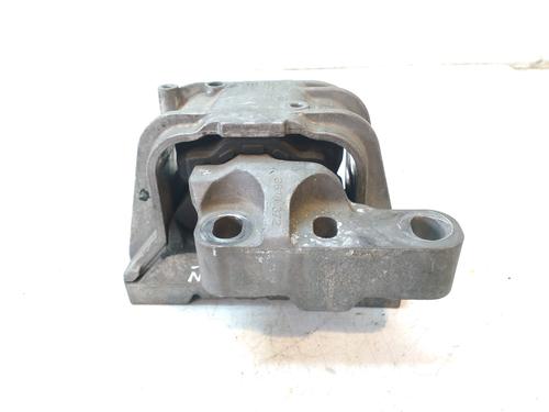 Engine mount SEAT LEON (1P1) | BP23857369M89 - Image 5