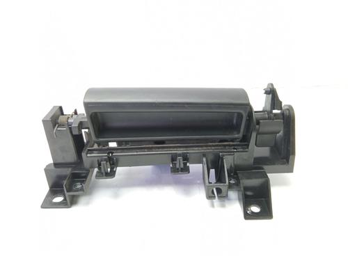 Used Rear right interior door handle CHRYSLER GRAND VOYAGER V (RT) 3.6 (283 hp) 12451683
