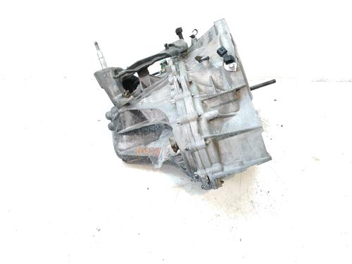 Gearbox CITROËN XSARA (N1) 2.0 HDi 90 | BP17499298M3 