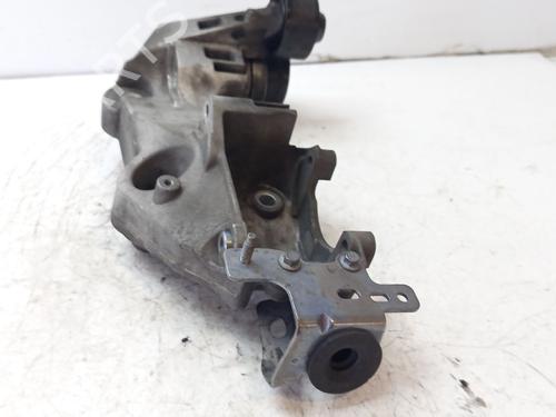 Support RENAULT MEGANE II (BM0/1_, CM0/1_)  | BP29336527C155 
