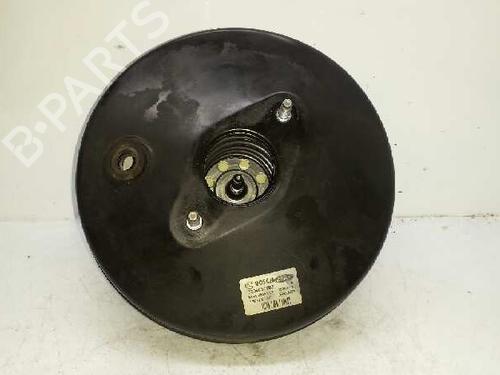 Used Servo brake Servo brake 7958059 7958059