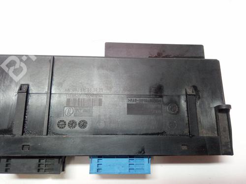 Electronic module BMW 3 (E90) 320 i | BP10515994M83 