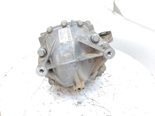 Rear differential LAND ROVER RANGE ROVER VELAR (L560) 2.0 D180 TD4 4x4 | BP18474943M24 