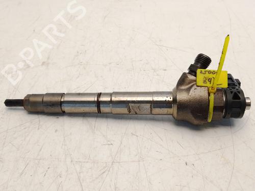 injector-audi-a6-c7-4g2-4gc-2010-2011-2012-2013-2014-2015-2016-2017-2018-2019-32197952 main image