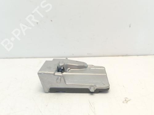 Electronic module TOYOTA COROLLA Hatchback (_E21_, _EA1_, _EH1_) | BP30897997M83