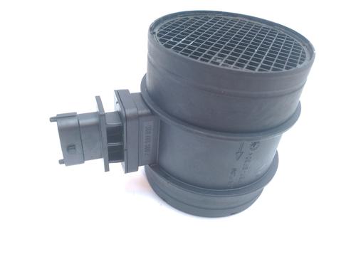 Mass air flow sensor IVECO DAILY IV Van | BP16967745M95 - Image 7