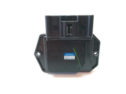 Varmeblæsermodstand Varmeblæsermodstand 12311476 12311476