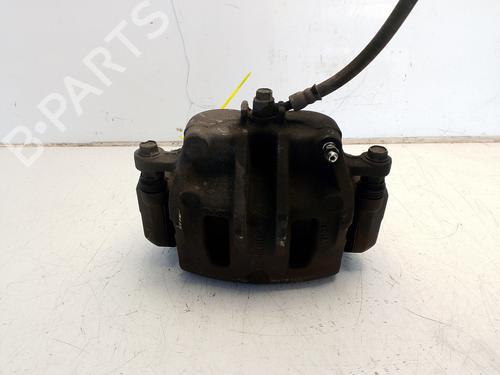 Used Right front brake caliper Right front brake caliper 38086015 38086015