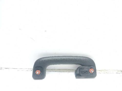 Rear right interior door handle KIA CEED (CD) | BP23899979I16 - Image 2
