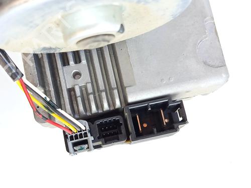 Steering column RENAULT CLIO IV (BH_) 1.2 TCe 120 (BHAU) | BP31158548M21 