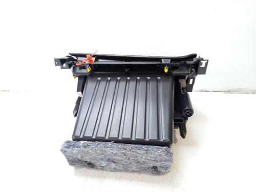 Glove box RENAULT CAPTUR I (J5_, H5_) 0.9 TCe 90 | BP33266655C95 - Image 3