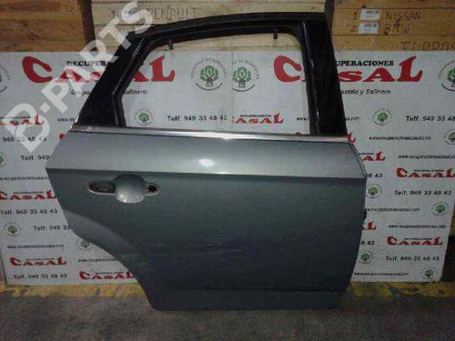 Used Right rear door FORD MONDEO IV (BA7) [2007-2015]  10275629