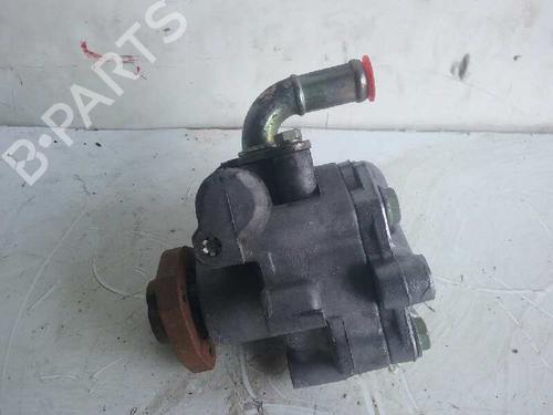 Steering pump SEAT IBIZA II (6K1)  | BP7957577M99 