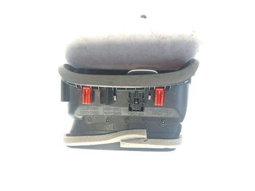 Air vent TOYOTA YARIS CROSS (MXP_) 1.5 Hybrid (MXPJ10) | BP29475590I21 
