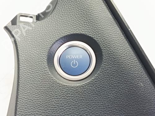 Andre TOYOTA COROLLA Hatchback (_E21_, _EA1_, _EH1_) | BP36293258O1 - Image 2
