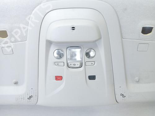 Other TOYOTA PROACE VERSO Bus (MPY_) 1.6 D4d (MPY2) | BP31215217O1