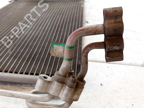 AC radiator MINI MINI (R56) Cooper | BP31125822M32 - Image 4