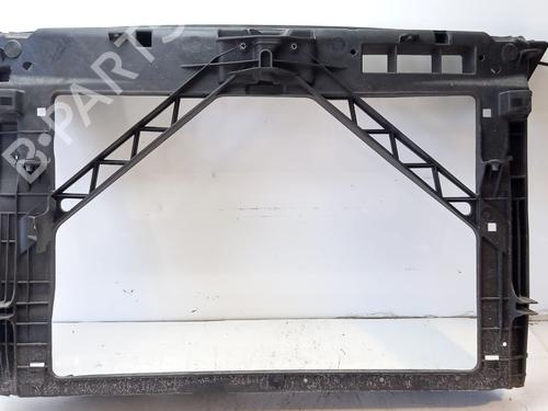 Frontplade/Frontkurv Frontplade/Frontkurv 31213581 31213581