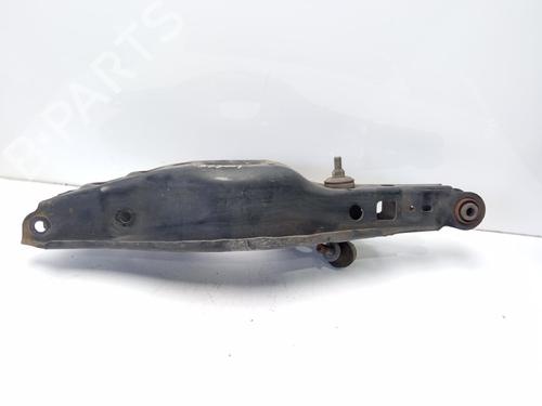 Right rear suspension arm LEXUS CT (ZWA10_) 200h (ZWA10_) | BP12311221M15 