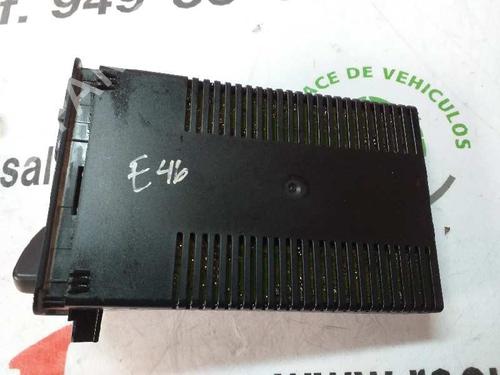Headlight switch BMW 3 (E46) 320 d | BP7955996I24 - Image 6