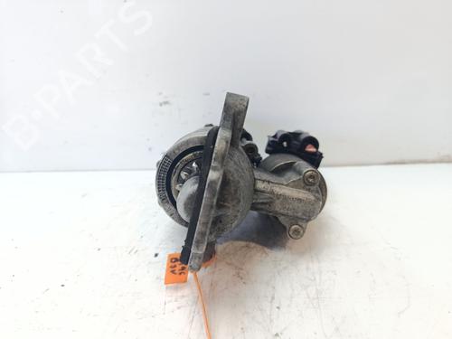 Starter FORD MONDEO III (B5Y) 1.8 16V | BP33410952M8 - Image 2