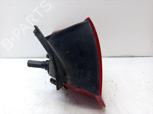 Right taillight AUDI A3 (8P1) 2.0 TDI 16V | BP33027893C35 - Image 4