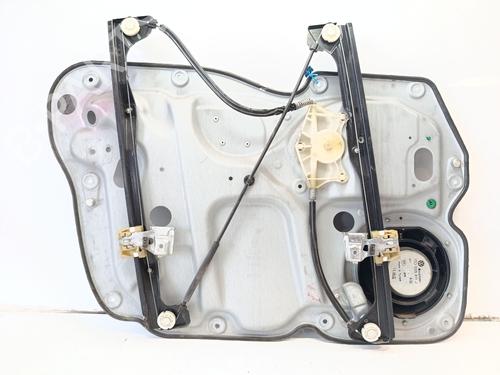 Used Front right window mechanism Front right window mechanism 38076251 38076251