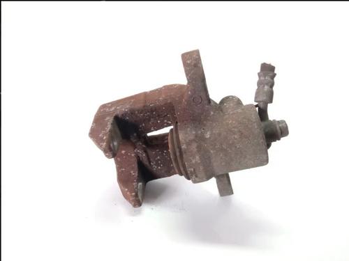 Left rear brake caliper HYUNDAI ix35 (LM, EL, ELH)  | BP11622248M107 