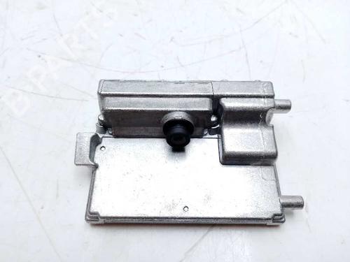 Electronic module CUPRA FORMENTOR (KM7, KMP) | BP21495894M83 - Image 2