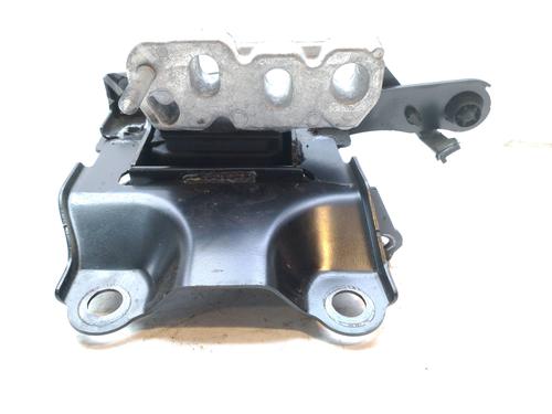 Engine mount TOYOTA YARIS (_P13_)  | BP24553775M89 