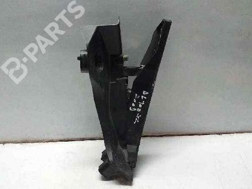 Pedal SEAT ALTEA (5P1) 1.4 TSI | BP7958446I4 